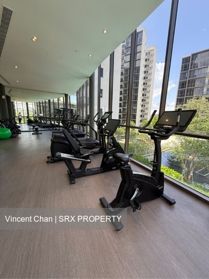 The Botany At Dairy Farm (D23), Condominium #541325871